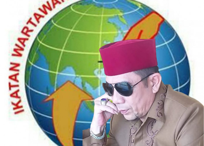 Tokoh dan Insan Pers Lamtim Dukung Sikap Tegas Polda Lampung: Begal Diperingatkan, Melawan Siap Ditindak