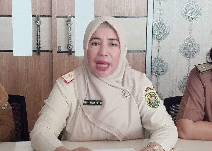 Viral PBB Naik di Beberapa Daerah, Pemkot Bandar Lampung Malah Tetap Beri Diskon Hingga Gratis