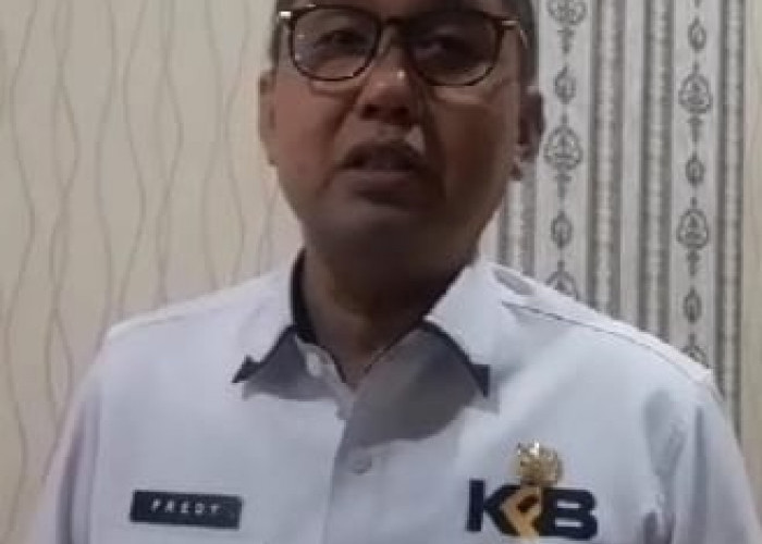 Perpeloncoan PNS Baru Alumni IPDN di BKD Provinsi Lampung, Inspektorat Angkat Bicara