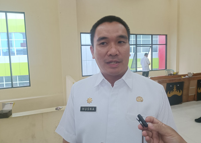 Wisata Kuliner di Taman UMKM Bung Karno akan Diramaikan Pertunjukan Musik