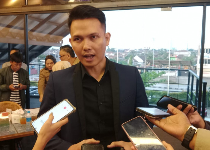 Hadiri Aesthetic Clinic Fair-The Wondeeland di MBK, Edukasi Masyarakat Terkait Klinik Kesehatan dan Kecantikan