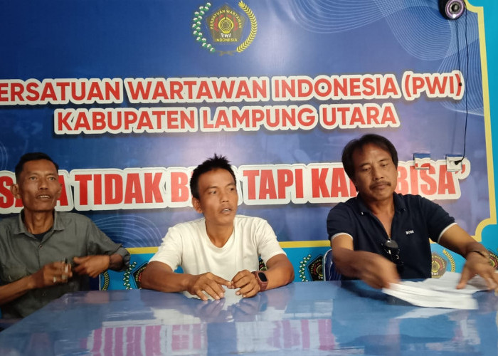 Bejat!, Pria Paruh Baya di Lampung Utara Rudapaksa Anak Di Bawah Umur Hingga Hamil