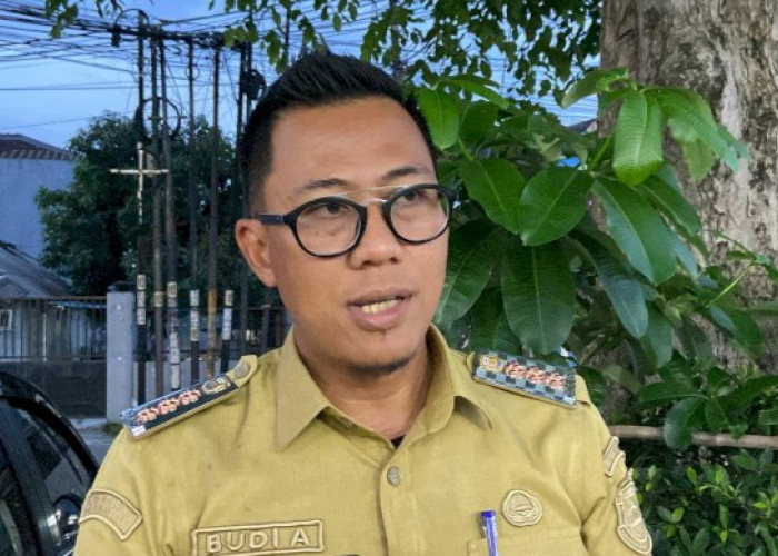Angkut Sampah Capai 800 Ton per Hari, DLH Bandar Lampung Tambah 46 Armada Baru