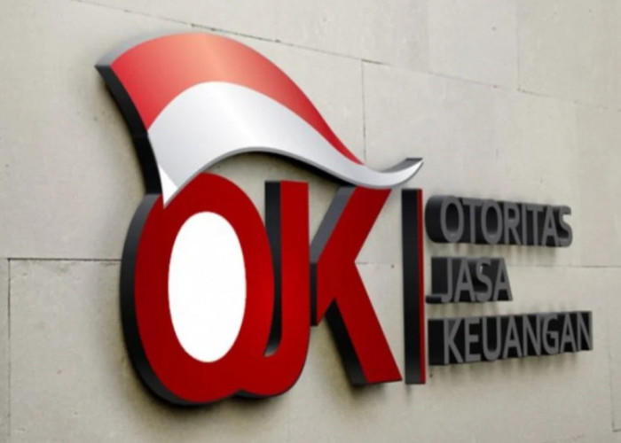 OJK Berkomitmen Untuk Terus Melanjutkan dan Memperkuat Reformasi Pasar Modal Indonesia