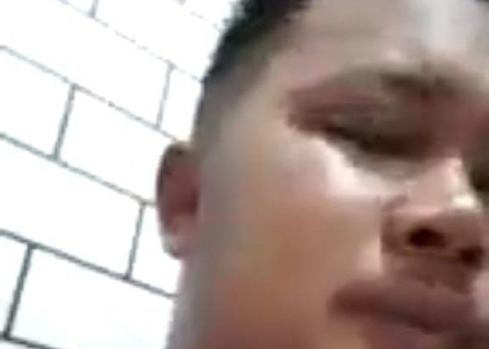 Skandal Peredaran Narkoba di Lapas Kalianda: Napi Diduga Jadi Bandar, Kalapas Cuci Tangan?