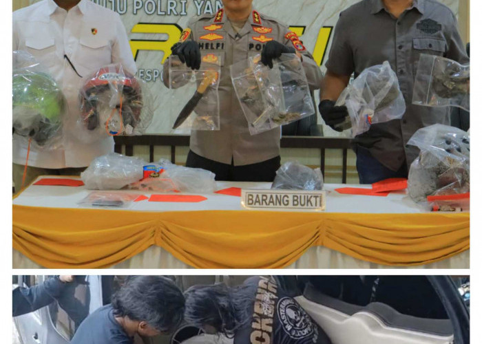 DOR! Otak Penembak Bripka Arya Tewas Ditembak Polisi, Satu Pelaku Lain Sekarat