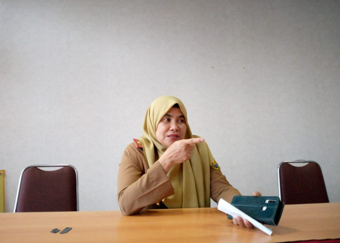 Pemkot Bandar Lampung akan Bentuk Satgas Perlindungan Anak Disetiap SMP