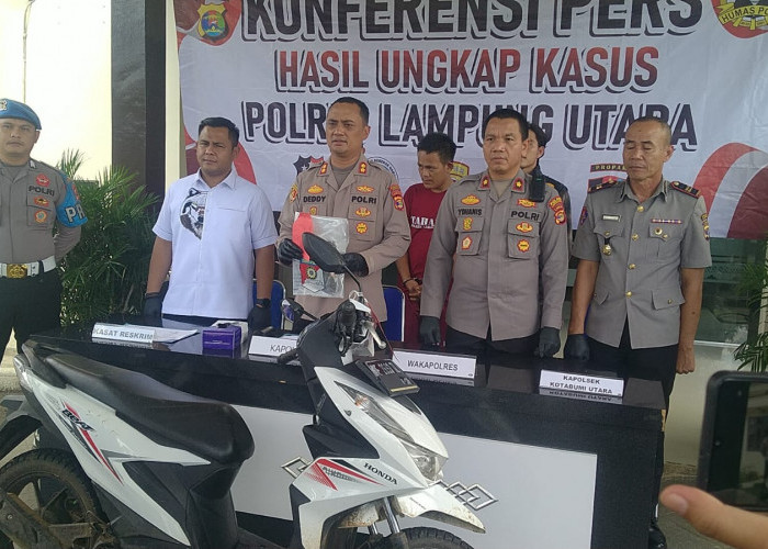 Pelaku Pembunuhan Terhadap Wanita Yang Jasadnya Ditemukan di Kebun Singkong Ternyata Suami Sendiri