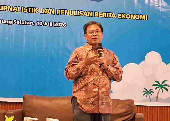 MoU Polri-Dewan Pers: Antara Sengketa Berita dan Pidana