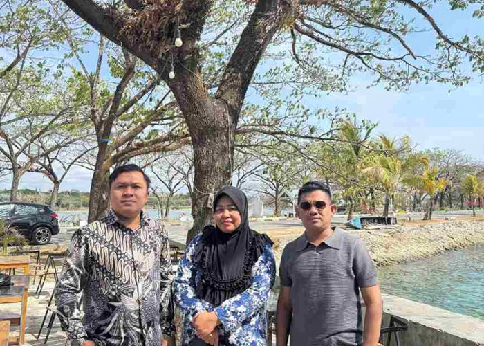 Kasus Tagboat Tabrak Perahu Tewaskan Nelayan dan Petugas Syahbandar Macet, Polres Muna Diduga Lakukan Pembiara