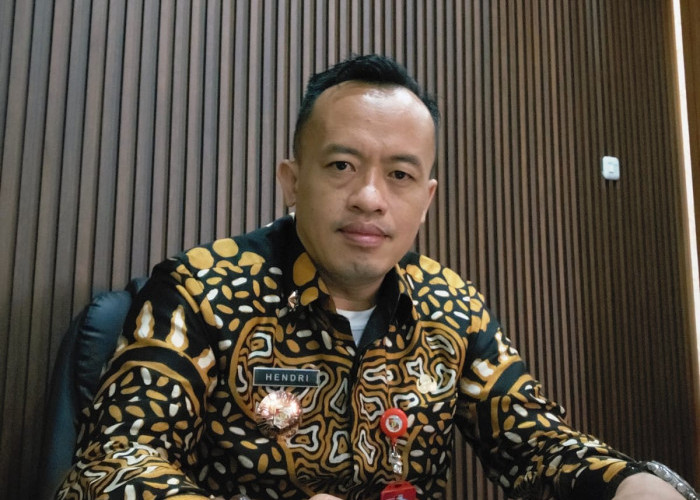 Gudang Rokok HS di Abung Jayo Belum Lengkapi Izin, Disperindag Bakal Libatkan Satpol PP