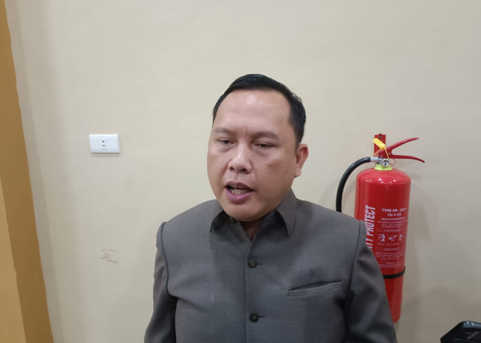 Kebakaran Lahan di Bandar Lampung Naik Signifikan