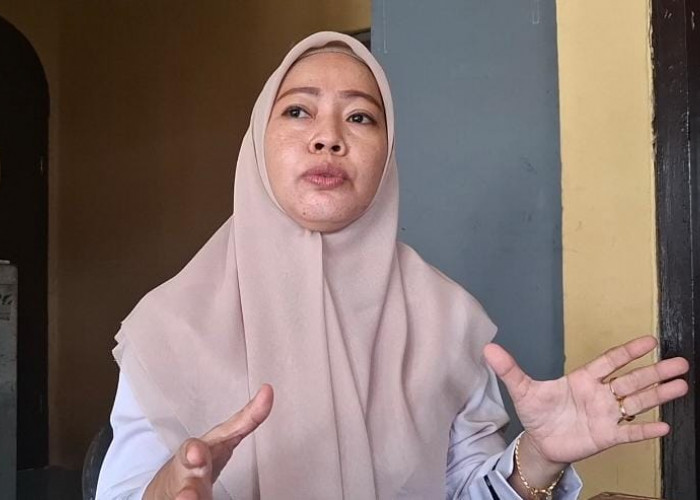 Imbas Aliran Air Macet, UPT PDAM Kota Metro Berikan Diskon 50 Persen Pembayaran Tagihan