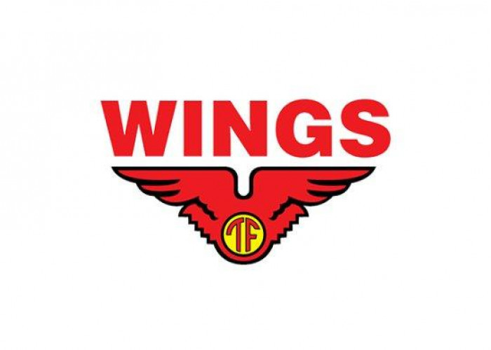 PT Sayap Mas Utama (Wings Group) Sedang Membuka Lowongan Pekerjaan!! Yuk Kepoin