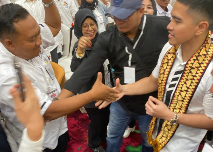 Usai Rakorwil, PSI Lampung Selatan Segera Konsolidasi Untuk Menyelesaikan Struktur Hingga Tingkat Desa