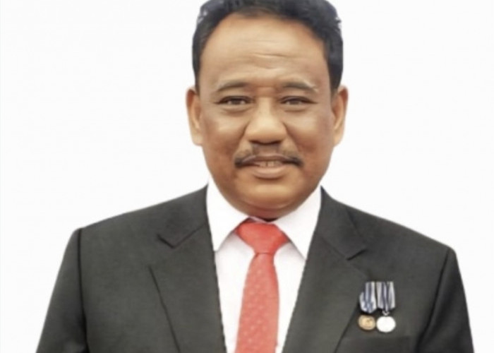 Pemkot Bandar Lampung Tanggung Semua Biaya Pemindahan Siswa SMA Siger ke Sekolah Swasta