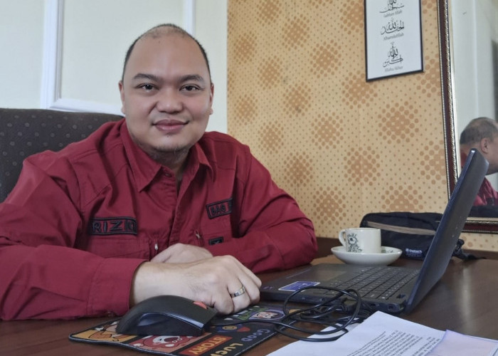 Tahun Depan, Pesawaran Miliki Perda Bantuan Hukum bagi Masyarakat Kurang Mampu dan Anak 