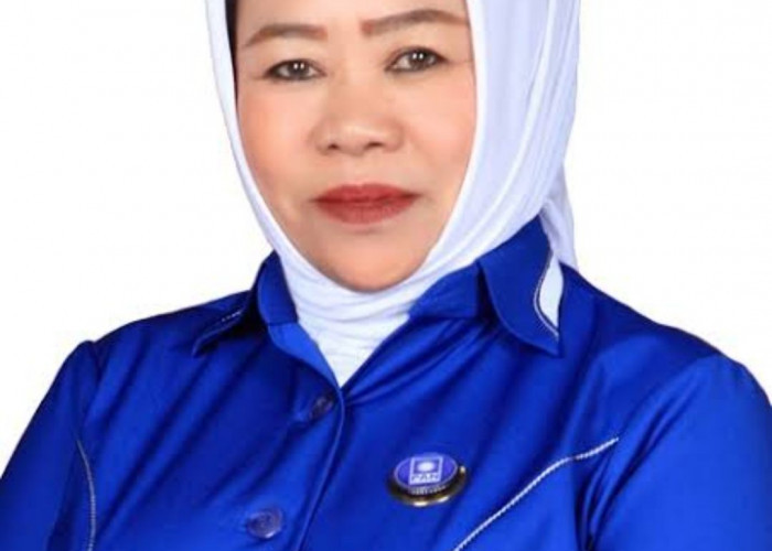 Tak Pernah Setor Deviden, Komisi II DPRD Tanggamus Akan Panggil Direksi PDAM Way Agung