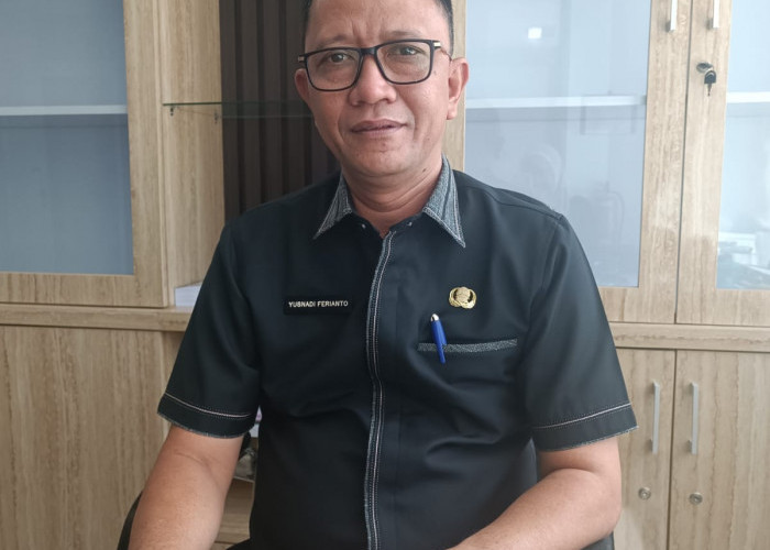 Tapping Box Restoran di Bandar Lampung Selama Ramadan Stabil