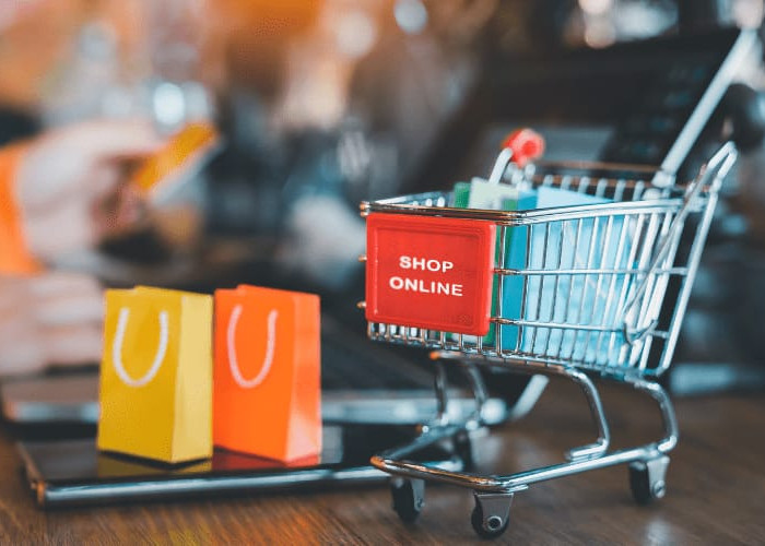 Rahasia Belanja Hemat dengan Penawaran Menarik di ShopeeVIP