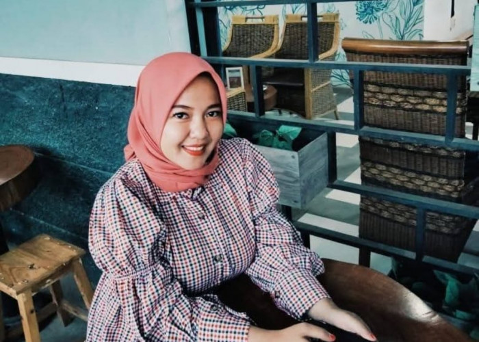 Disudutkan Melalui Pemberitaan Tanpa Konfirmasi, Monica Ancam Lapor ke Dewan Pers
