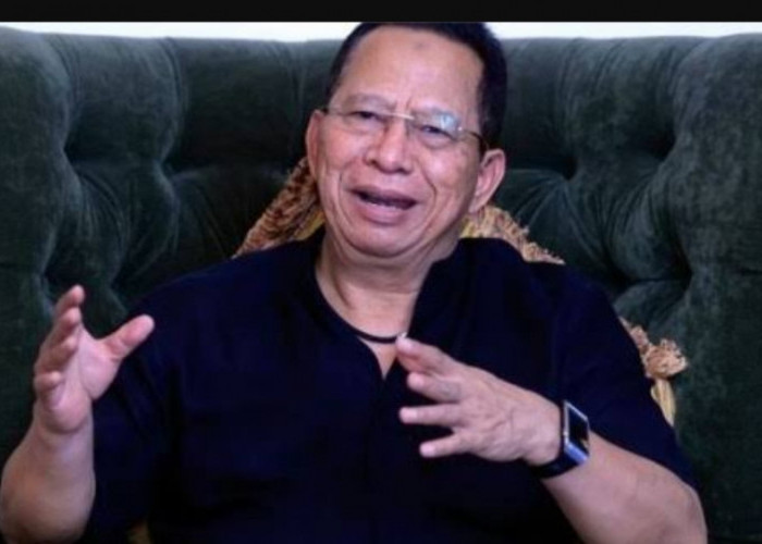 Virgo Transport 8:Ketika Muatan Bergeser dan Stabilitas Hilang, Membaca Kemungkinan Penyebab Terbaliknya Kapal