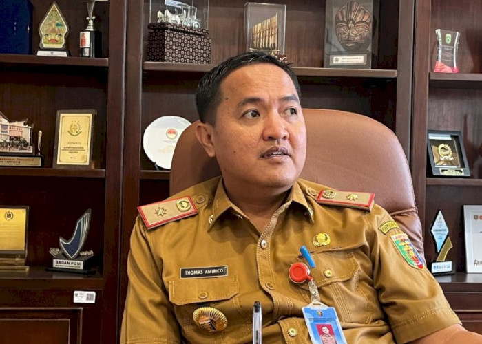 SPMB Lampung 2026 Dirombak, Jalur Domisili Kini Berbasis Akademik dan Lebih Berkeadilan