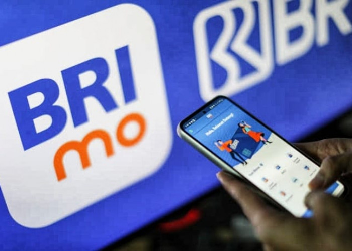 Kemudahan Layanan dan Akses Menjadi Alasan Utama Menjadi Nasabah Bank BRI