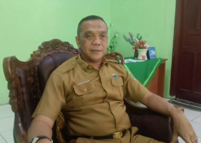 TPA Ulang, 30 Peserta SPMB di SMAN 3 Kotabumi Dapat Kesempatan Kedua
