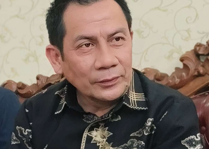 Terkait Dugaan Penarikan Dana P3A, Ketua IWO Lamtim Desak APH Panggil Oknum Pendamping Balai Besar