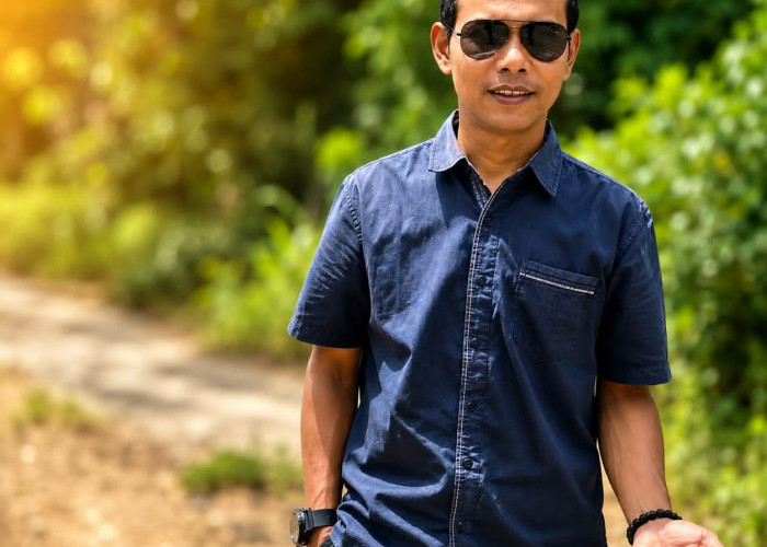 Jaga Perdamaian, NGO HAM Aceh Serukan Dialog