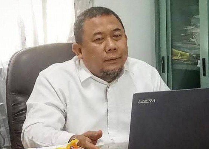 Wakil Rektor IAIN Metro Sebut Pilkada Sebagai Parameter Kedewasaan Masyarakat