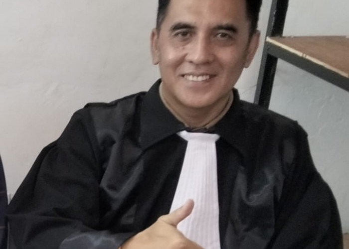 Tripanca Kembali Mengguncang Lamtim, LBH-GKI Uji Sikap Pejabat Lewat Praperadilan