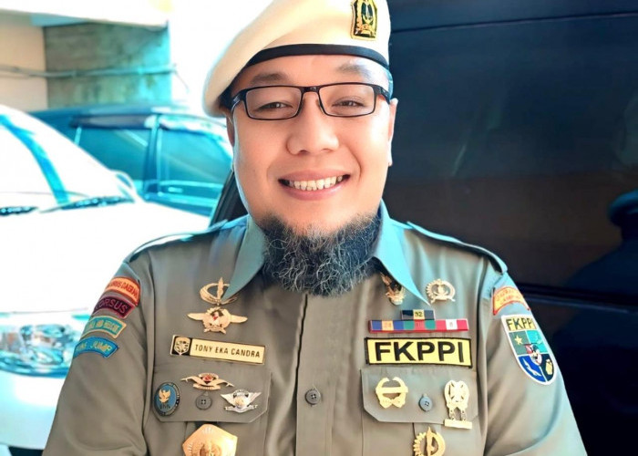 Kemerdekaan Indonesia Bukan Hadiah, Tapi Diraih Dari Hasil Perjuangan Yang Panjang