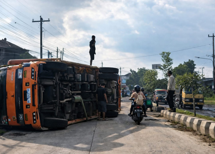 Komisi IV DPRD Lampung: Bulan Ini Mulai Lelang Jalan Metro–Punggur