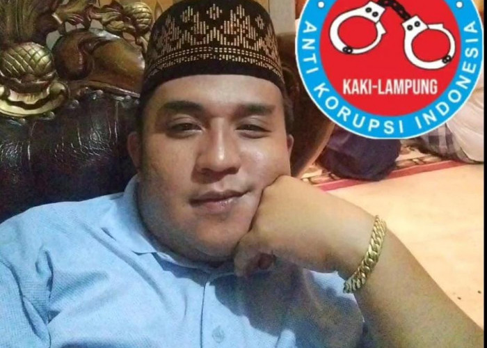 Layakkah Biro Provinsi Lampung Dipertahankan 