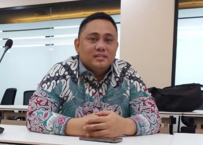 Ardo Apresiasi Polda Lampung dan Kodam Radin Inten Yang Bongkar Tambang Emas Ilegal Waykanan