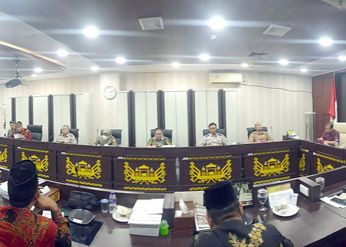 Sekolah Miftahul Jannah Bandarlampung Kembali Berulah, Sejumlah Siswa Jadi Korban
