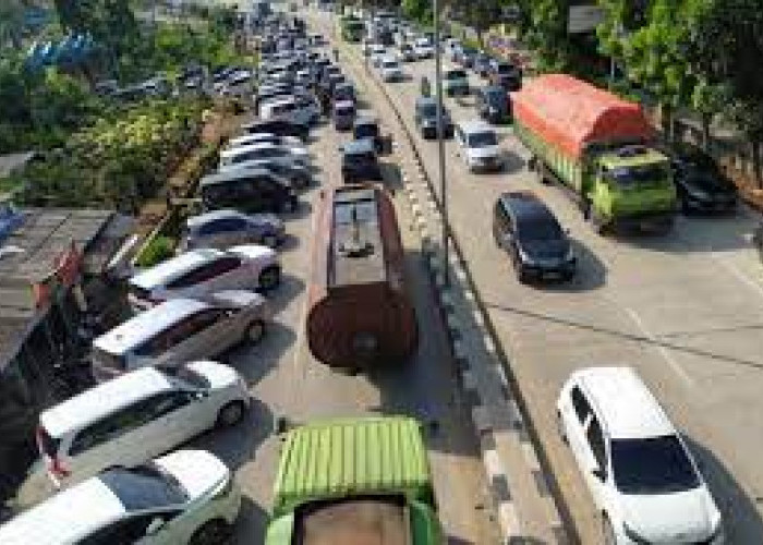 Luar Biasa, 11,679 Kendaraan di Lampung Mati Pajak, Hasil Turlap 8 Hari