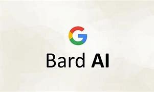 Panduan Lengkap Cara Daftar Google Bard Indonesia untuk Pemula