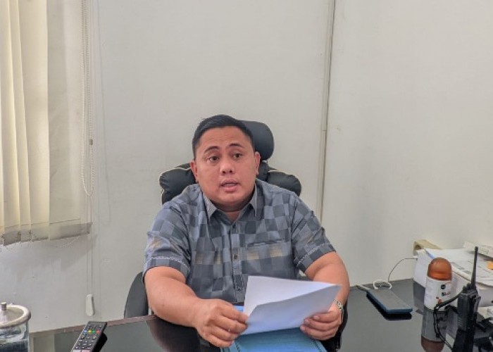 Jelang Demo Besar di DPRD Lampung, Tokoh Muda Lampung Ingatkan Massa Tetap Tertib dan Jangan Terprovokasi