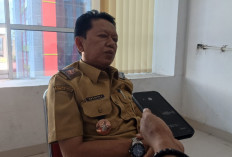 ASN Bandar Lampung Siap WFH-WFA Setiap Jumat Mulai 10 April 2026