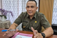 Dua Mahasiswi Hanyut, BPBD Lampung Kebut Realisasi EWS
