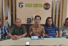 HGU SGC Dicabut, Triga Lampung: Negara Harus Pastikan Tak Ada Kelebihan Lahan