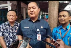 Kunker ke Lampura, Thomas Amirico: Sentuhan Magis untuk Pendidikan Era Digital!