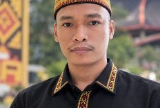 Aprohan Dukung Wirahadikusumah Lanjutkan Kepemimpinan PWI Lampung