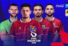 Prediksi Timnas Indonesia vs Singapura: Taktik John Herdman Hari ini Diuji 