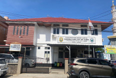 Dituding Tolak Pasien, Kepala Puskesmas Way Kandis Buka Suara Beberkan Fakta CCTV dan Aturan SE Walikota