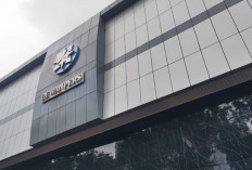 Dewan Pers Siapkan Forum Bersama Bahas HPN 2027, Donny Irawan: Harus Jadi Milik Semua Insan Pers