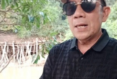 Nelayan Way Bungur Lamtim Menjerit, Limbah dan Setrum Ikan Bikin Hasil Tangkapan Anjlok
